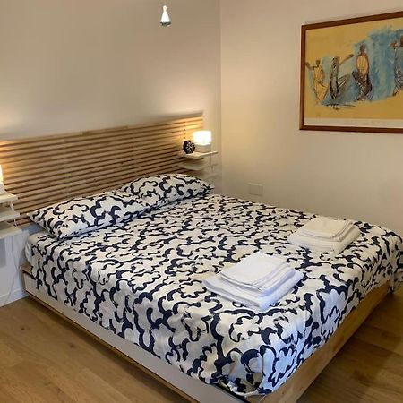 罗马Alfredo Luxury House公寓 外观 照片