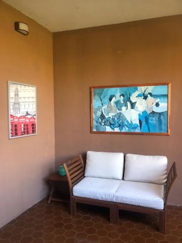 罗马Alfredo Luxury House公寓 外观 照片